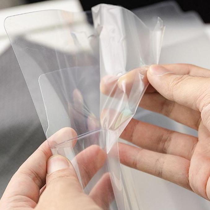 New- box mika cupcake isi 6, dus cupcake, mika muffin isi 6, box cupcake