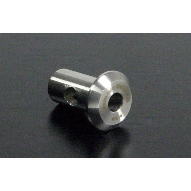 Sambungan Paha Rem Let's 4 Pallet SP Takegawa Original