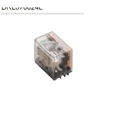 WEIDMULLER relay DRL570024L RESTOCK