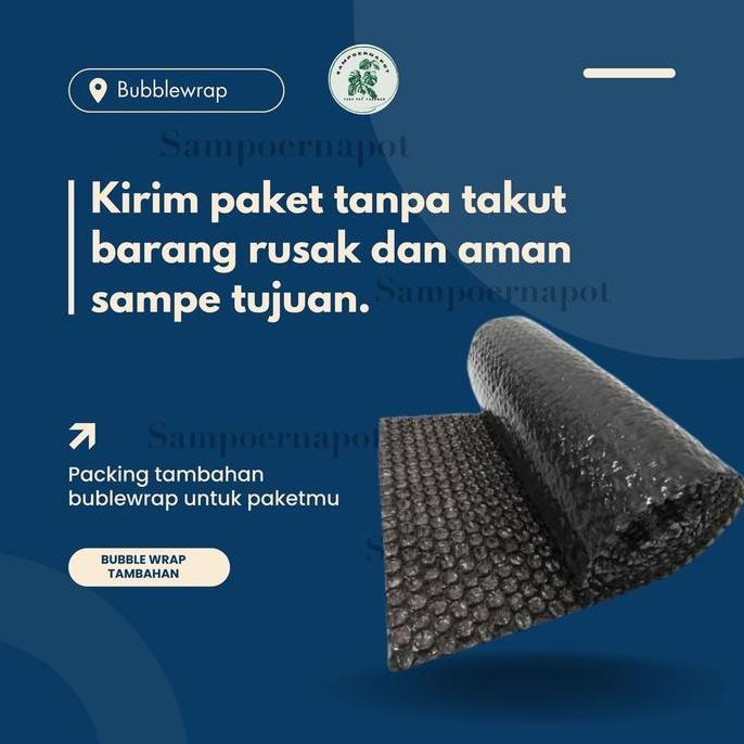 benih bibit cabai besar gada f1 cap panah merah - CABAI GADA F1