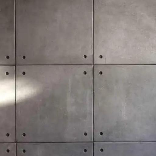 Wall Panel Dinding 3D Beton Bata Tempel Dinding Beton