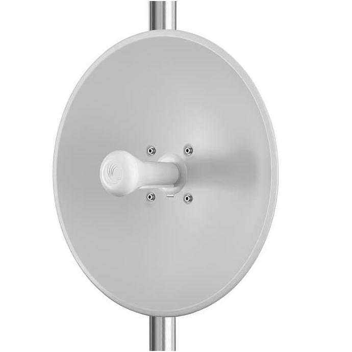 Cambium EPMP Force 200 5 Ghz