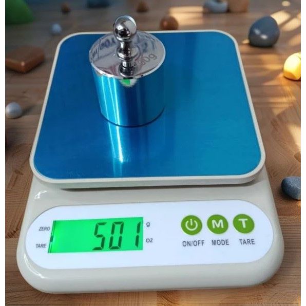 Dasar besar murah Timbangan Digital Timbangan Dapur Timbangan Kue Digital Timbangan Dapur Digital Ti