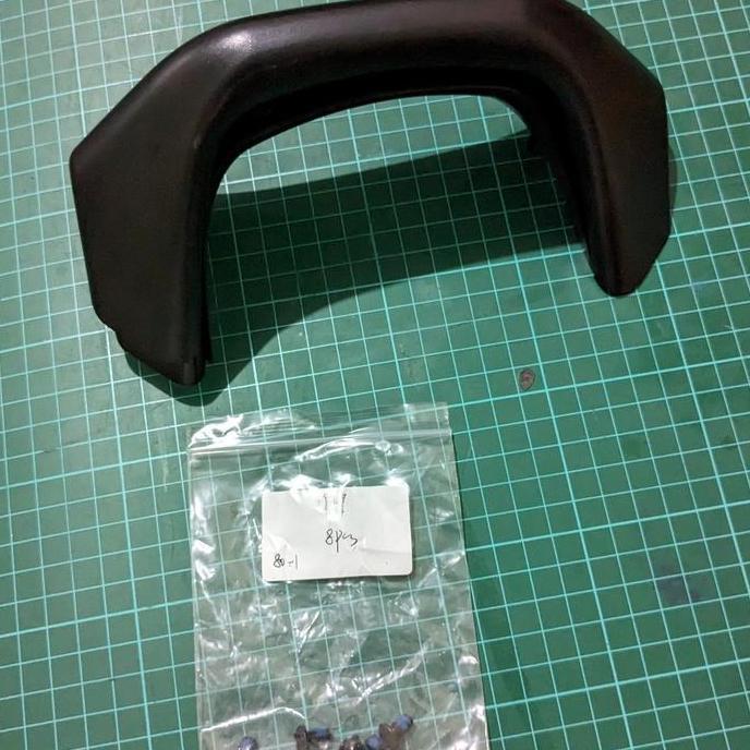 handle kingsong s16 euc