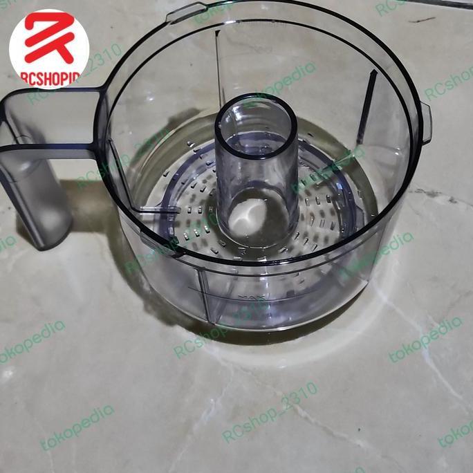 New- PHILIPS HR3211 SAMBAL MAKER PHILIPS HR2221 HR2222 HR2223 HR 3211 2221