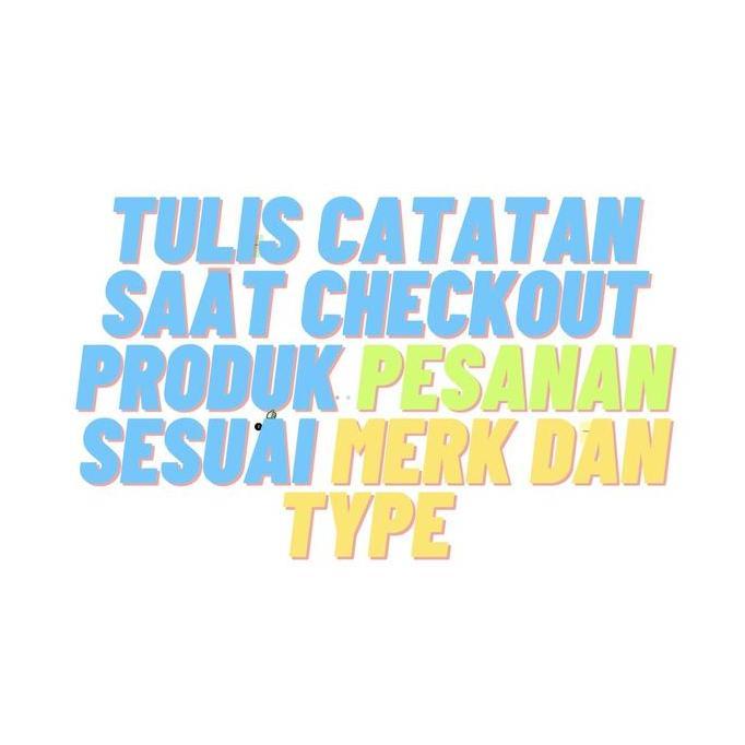 kursi Boncengan sepeda listrik Uwinfly df8 || boncengan sepeda listrik || uwinfly df8