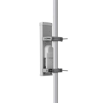 Cambium Networks ePMP Sectoral Antenna