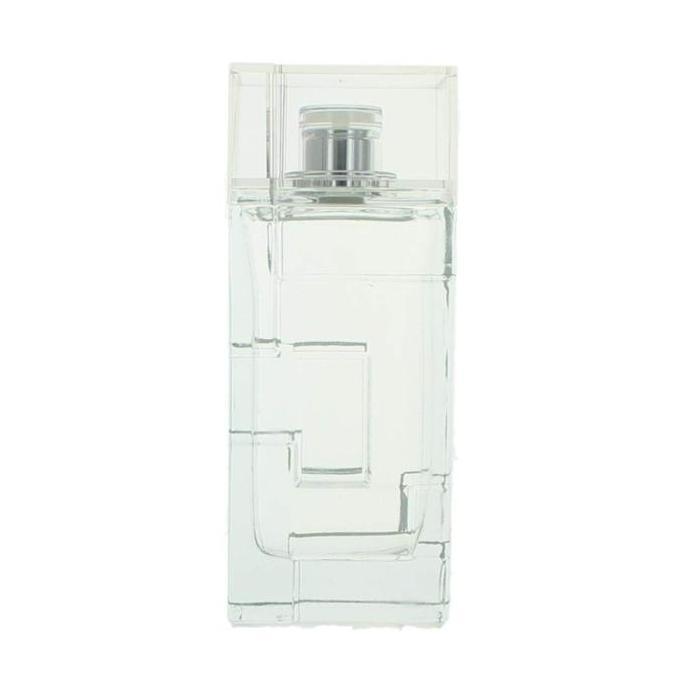 New- 3Am Aftershave For Men 3.4 Oz / 100 Ml By Sean John (splash or oles)