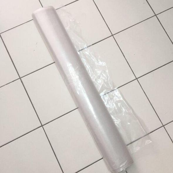 Plastik Sungkup 1.5 meter x 100 m PE UV Penutup Naungan Bibit Tanaman HAP