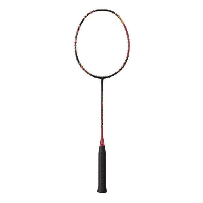 Hanimayas - Yonex Astrox 99 Game Original