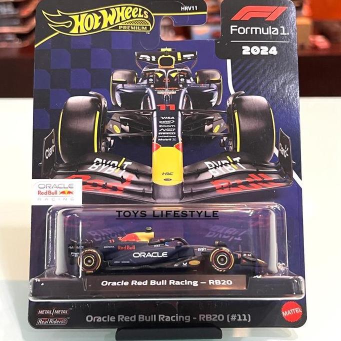 opaljavanes99 - hot wheels premium car culture diecast koleksi mobil sport langka