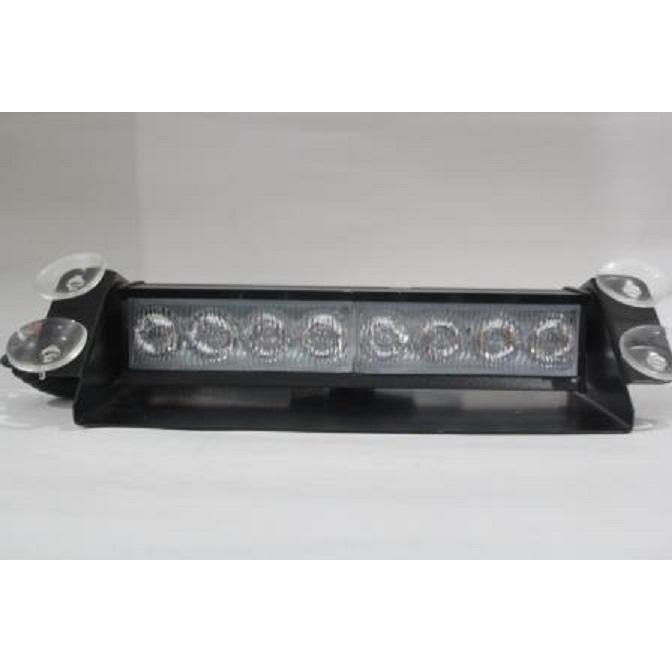 Strobo Mobil Dashboard 51057, Strobo Mobil Murah, Strobo Polisi Patwal Original Dan Terpercaya