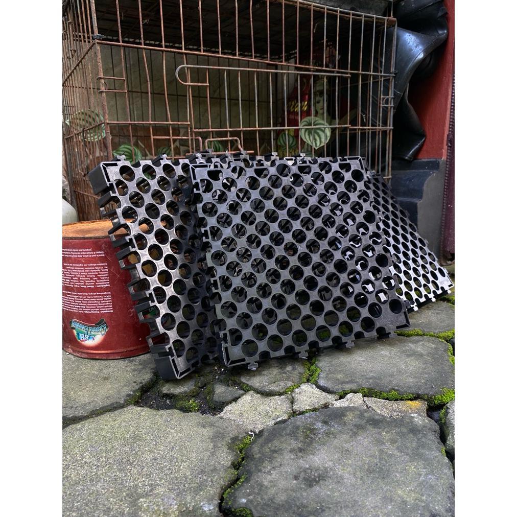 Ausrix - Drainase Cell 25X25Cm Termurah
