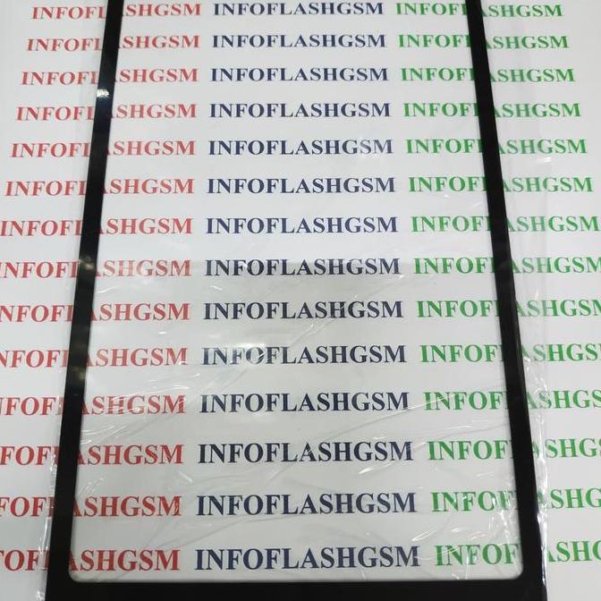 Touchscreen Advan Advance Tab 8 Tablet 8 Original