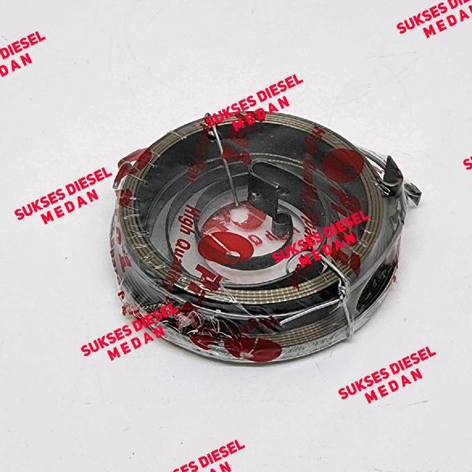 {{{{}}] Rewind Spring Per Engkol Selahan Chainsaw Senso Sinso Mini Gergaji Mesin 5200 5500 5800 568 