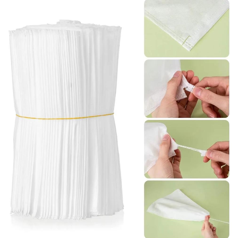 Promo Cod Fruit Cover 100Pcs /Pembungkus Buah /Kantong Pembungkus Buah Jambu Air Fruit Cover Fruit C