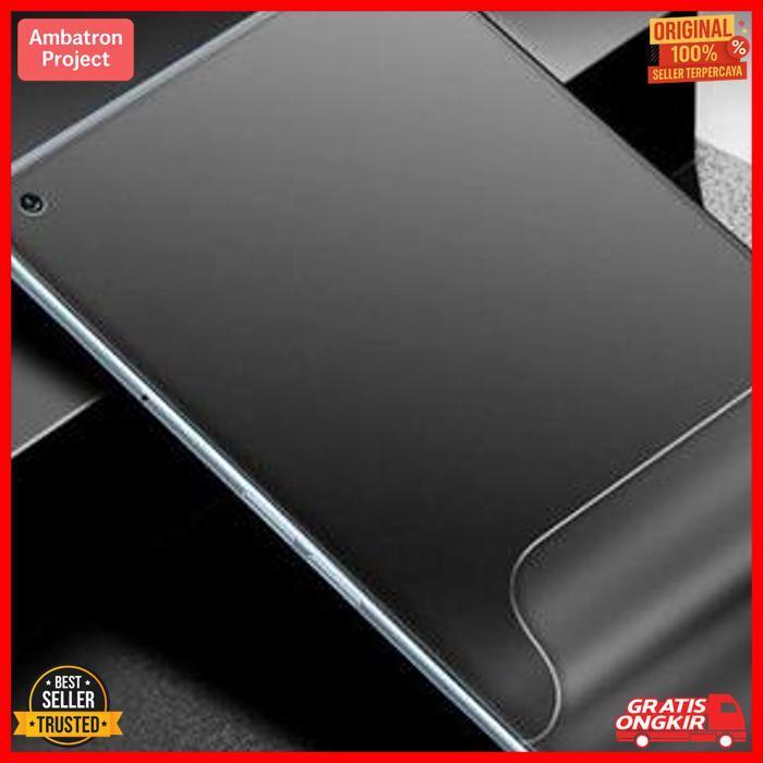 Diskon Asus Zenfone 10 9 Indonesia 8 8Flip 7 7Pro 6 5Z 5Q Film Plastic Silicone Anti Spy Privacy Mat
