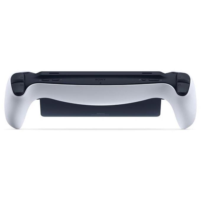 Sony Playstation Portal Remote Player for Play Playstation 5 PS5 PS 5 - Garansi Resmi Sony Indonesia