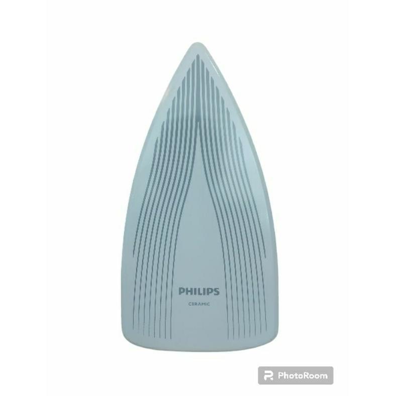 Teflon Setrika PHILIPS Alas Setrika Element PHILIPS HD1173 HD 1173