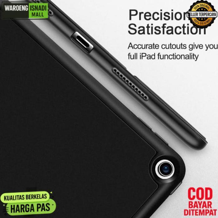 Sale Case Huawei Matepad T10 / Casing Huawei Matepad T10S / Tpu Jelly Bening