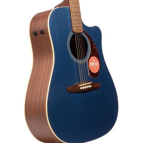 Preamp Fishman Flex Undersaddle Piezo Transducer Fishman Gitar Akustik