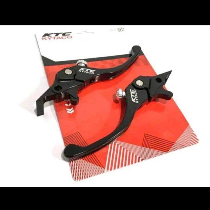 Handle Rem Ktc Kytaco New Pcx 160 Adv 160 Vario 160 Abs
