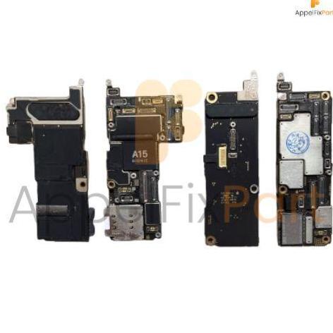 MESIN ICLOUD IPHONE 14 14PLUS 14PRO 14PROMAX - LOCK ICLOUD Terlaris