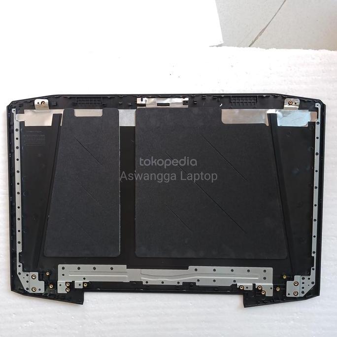 Casing Belakang LCD LED Acer Aspire VX5-591G VX5 591 591G VX15 VX5-591 Terlaris