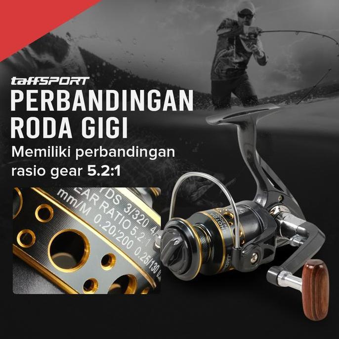 Satu Set Paket Joran Reel Pancing Murah Set Pancingan Ikan Galatama Joran dan Katrol Rill Terlaris