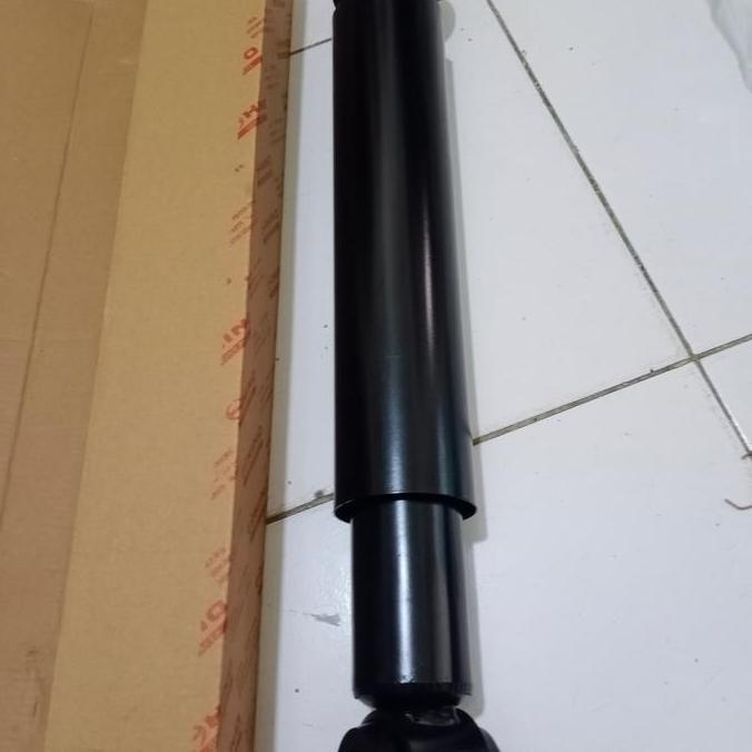 Shockbreaker Hino 500 / Shock Absorber / Sobleker Hino 500 New  Sale