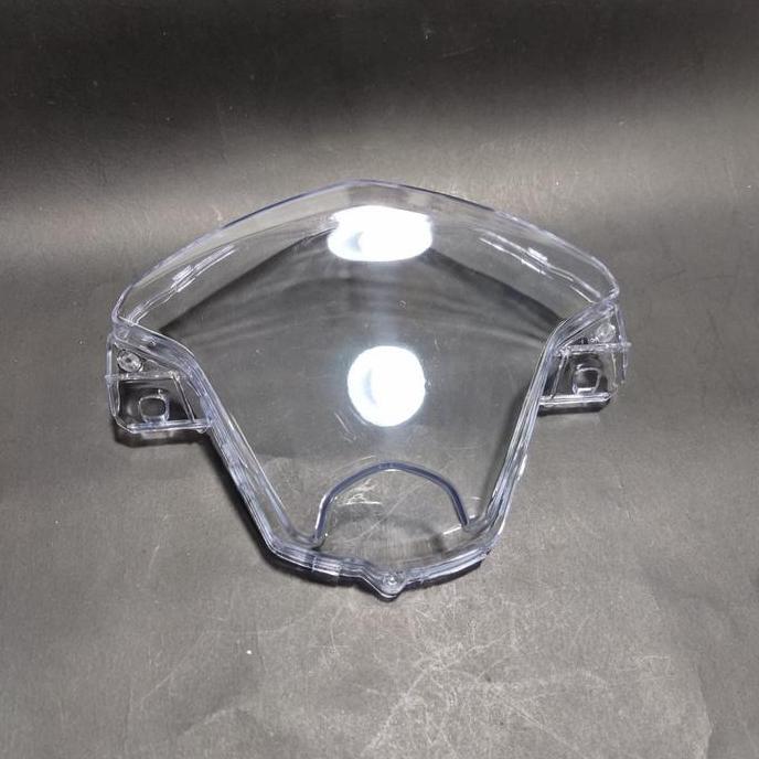 New- Mika kilometer beat fi injeksi 2013 speedometer beat fi tahun 2013