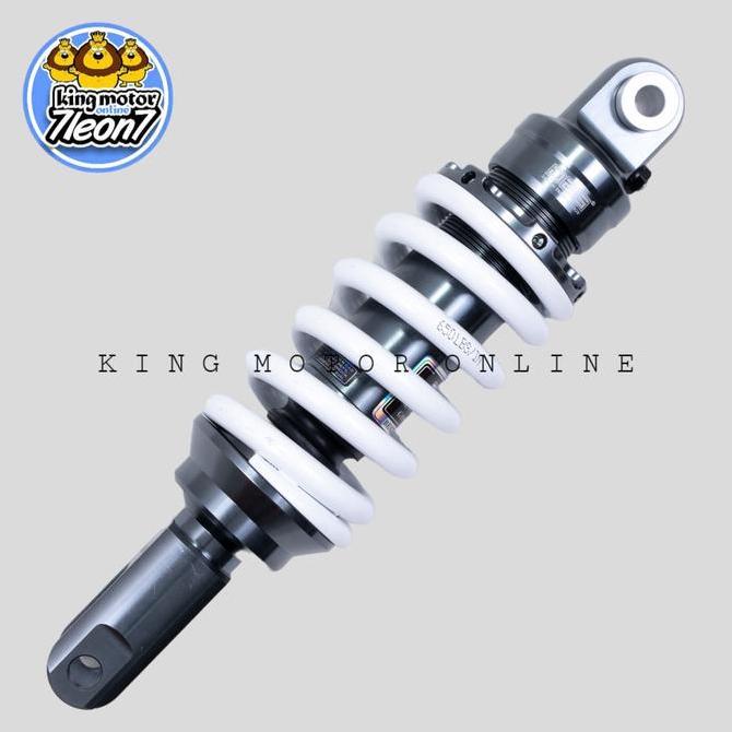 Monoshock DBS 715 cnc series Vixion R 15 XABRE XSR 155 MT 15 Aerox 155 Original