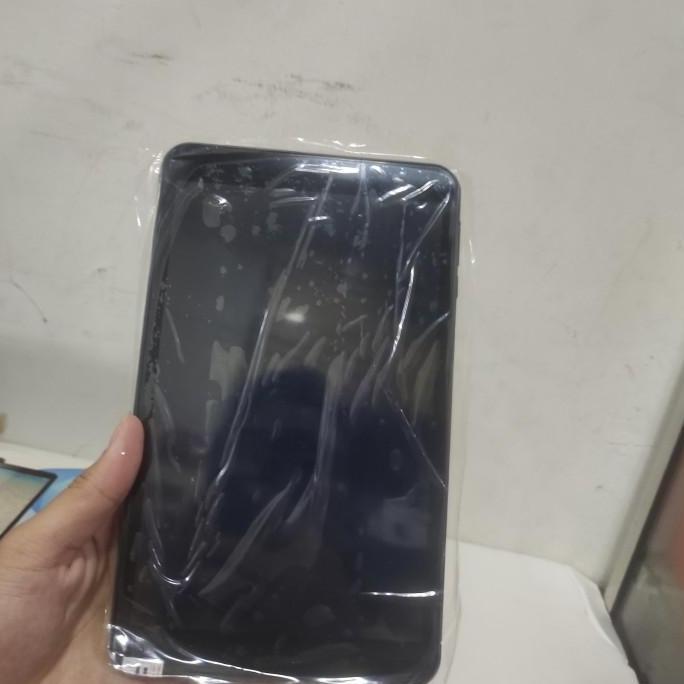 New- TABLET SUNBIO SB-TM700 ANDROID 9.0 Pie RAM 2GB ROM 32GB 8 INCH