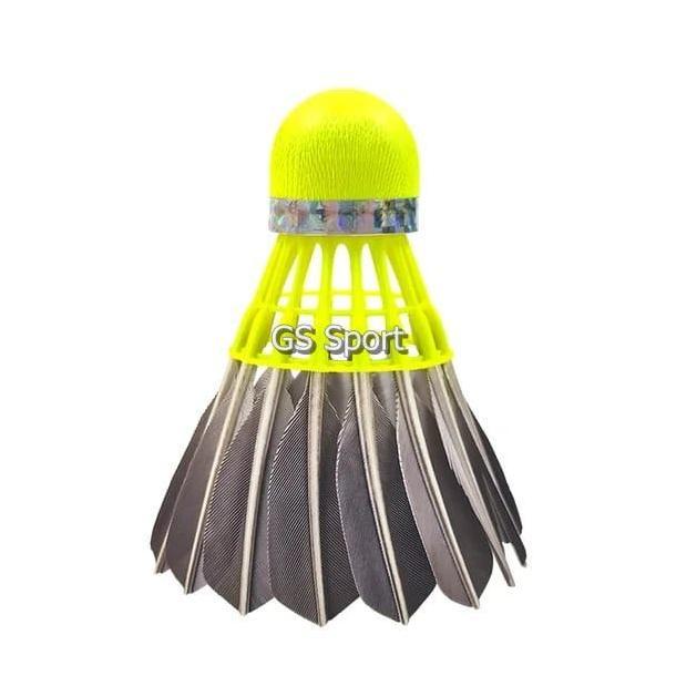SHUTTLECOCK DMANTIS KIMON K66 3IN1 Terlaris