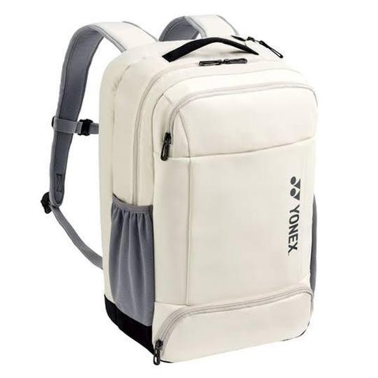 Original Yonex Bag 2018S JP code.White and Black Terlaris