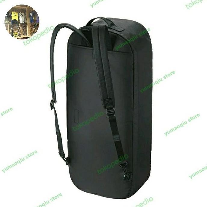 Original YONEX BAG/TAS YONEX 2262.JP code!For Tennis and Badminton! Terlaris