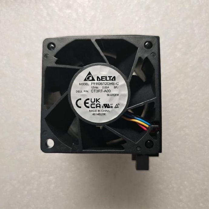 FAN Dell Server R740 R740XD Terlaris