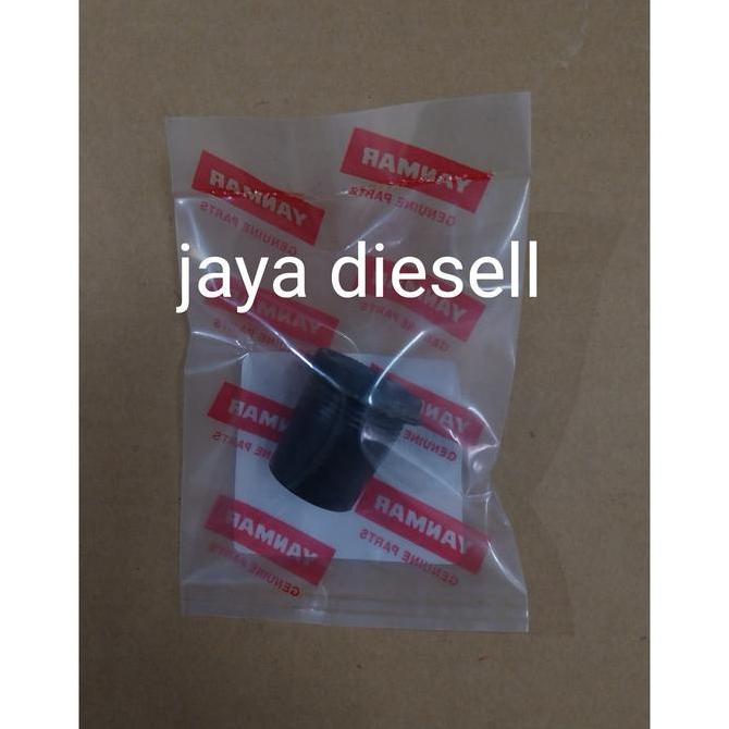 Seal Injector Aw70V/Aw70/Seal Nozzel Aw70V/Aw70