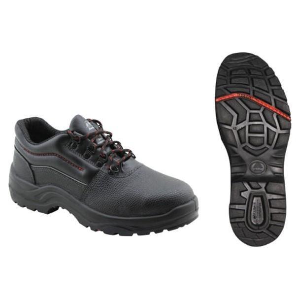 ,,,,,,,] SAFETY SHOES BATA BORA/SEPATU SAFETY BATA INDUSTRIAL