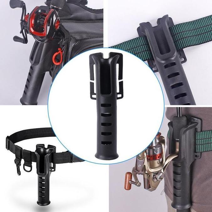 SABUK DUDUKAN JORAN MANCING HOLDER JORAN CASTING MULTIFUNGSI