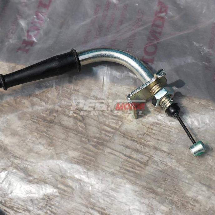 Kabel Gas Vario 125 New Vario 150 ORIGINAL Resmi HGP Terlaris