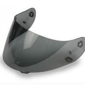 Visor HJC HJ 09 untuk HJC CS 15 dan CS R3 Terlaris
