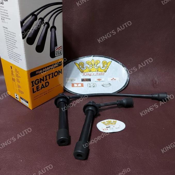 KABEL BUSI ESCUDO 1.6 2004-2007 Terlaris
