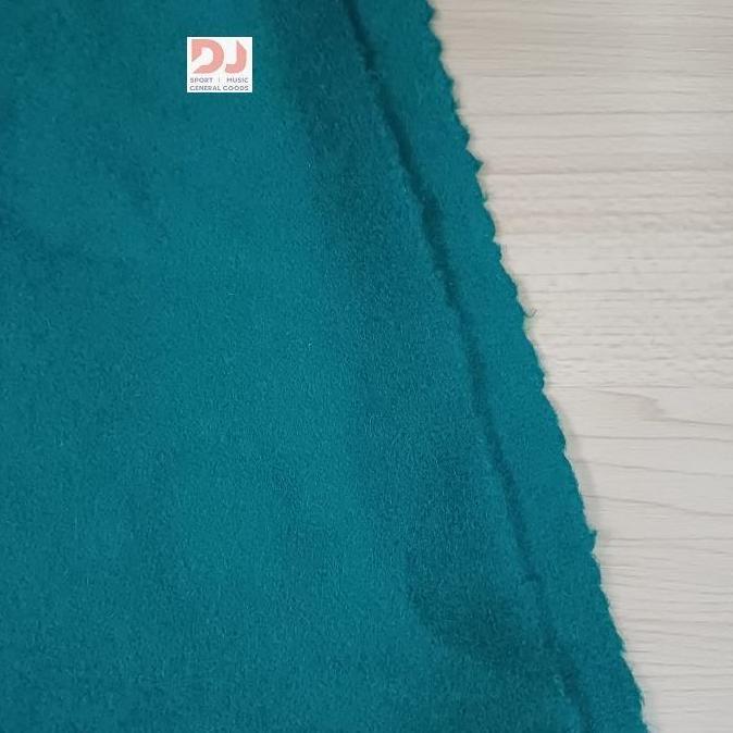 Kain Laken Untuk Meja Billiard 8 Feet