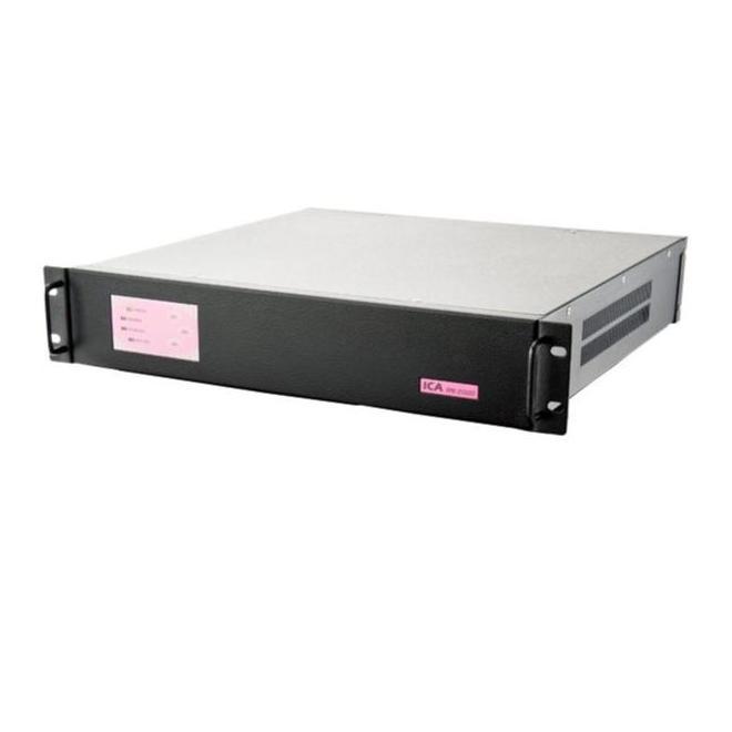 UPS ICA RN 2000 RN2000 UPS RACKMOUNT ICA 2000VA Murah