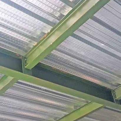 Bondex 6 Mtr X 0.65Mm / Bondeck 6 Mtr / Bondek 6 Meter  Sale