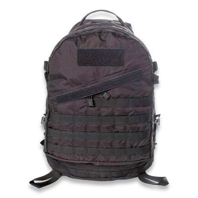 BLACKHAWK Ultra Light 3 Daypack Bag Bodybag Tactical Backpack Tactical TNI Military Bag Tas Militer 