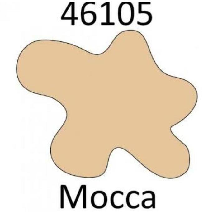 Cat Tembok Dulux Catylac Interior 46105T Mocca Rm Pail / Dulux Pail  Sale