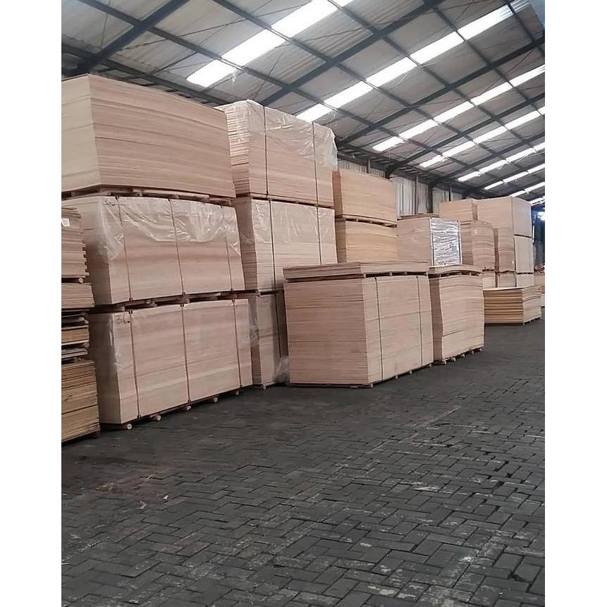 Multiplex Mc 12Mm / Meranti Campur 12Mm / Multiplek Mc 12Mm / 12Mm Mc !!! Sale