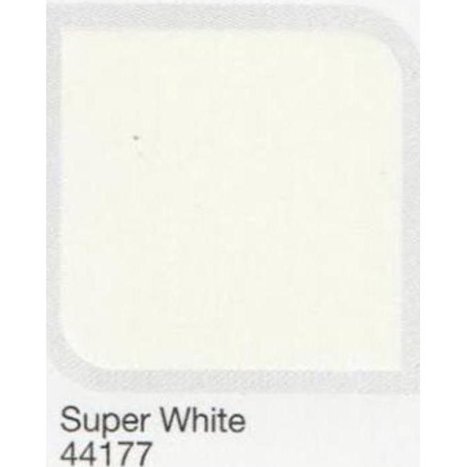 Cat Tembok Dulux Catylac Interior 44177 Super White Galon 5 Kg  Sale